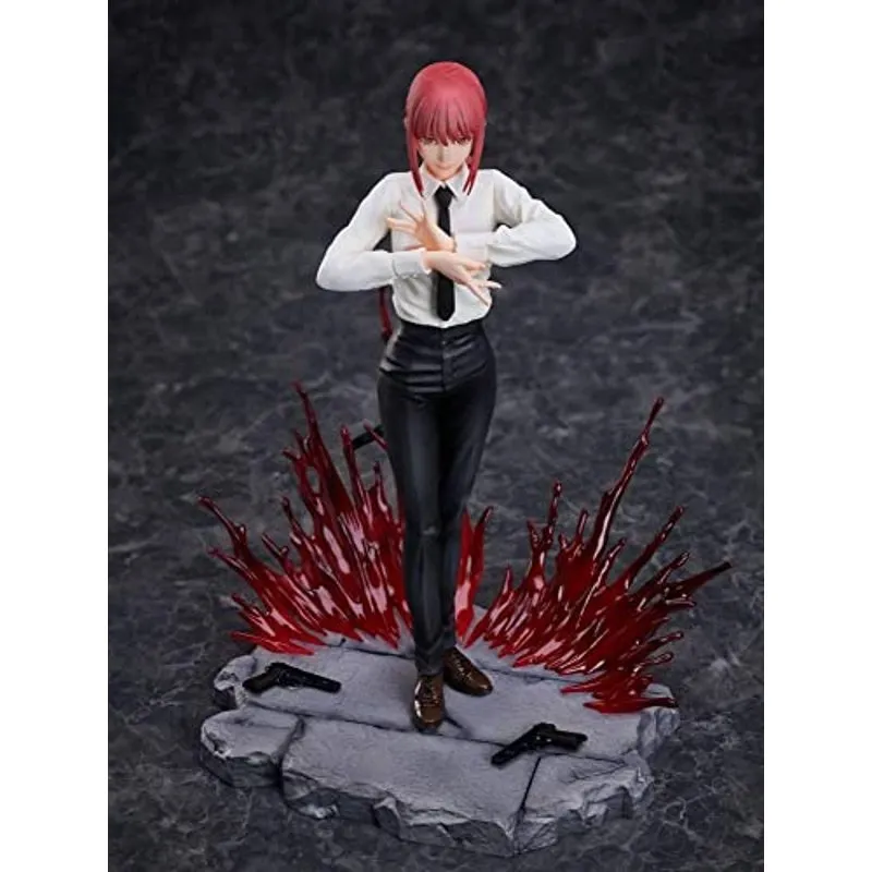 good-smile-chainsaw-man-makima-1-7-figur-anzug image 2