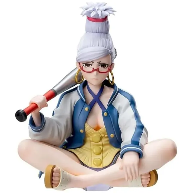 bandai-spirits-dan-da-dan-seiko-ayase-anime-figur image 1