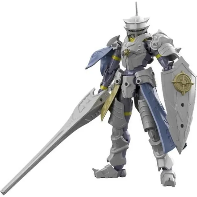 bandai-30mf-liber-fortress-modellbausatz-30-minutes-fantasy image 1