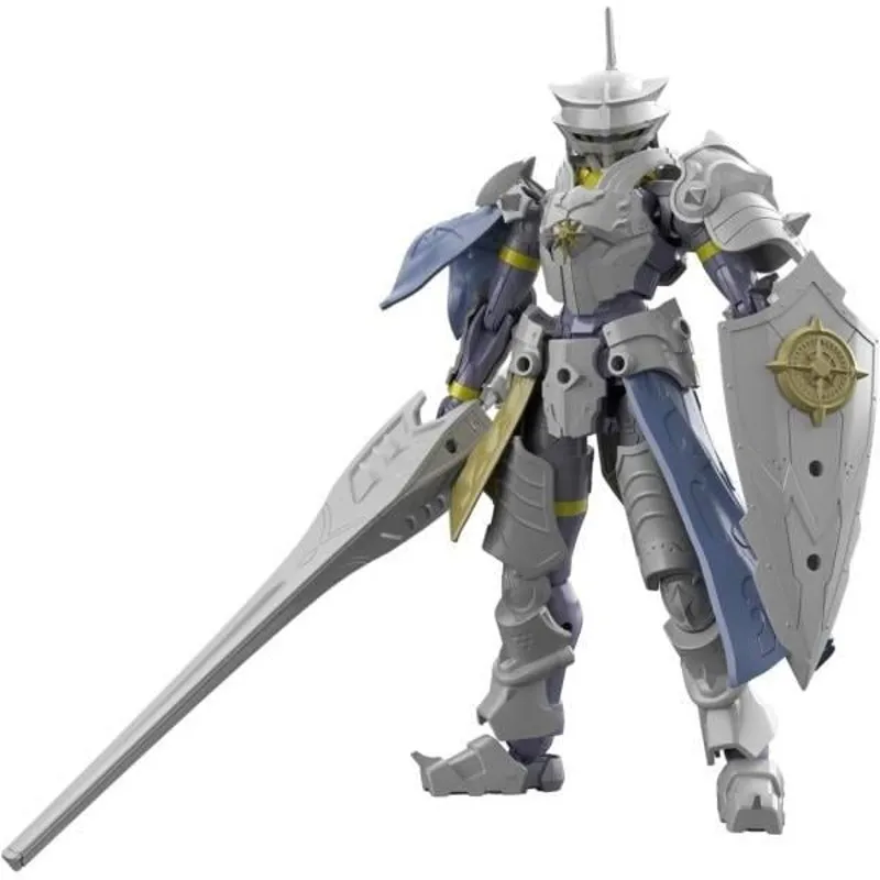 bandai-30mf-liber-fortress-modellbausatz-30-minutes-fantasy image 1