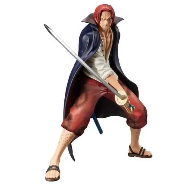 banpresto-one-piece-shanks-dxf-grandline-figur-limited-ver image 1