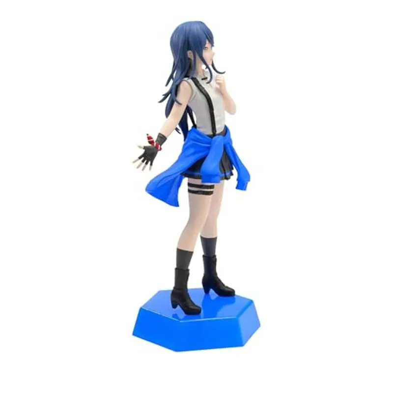 sega-vocaloid-hoshino-ichika-desktop-x-decorate-anime-figur image 2