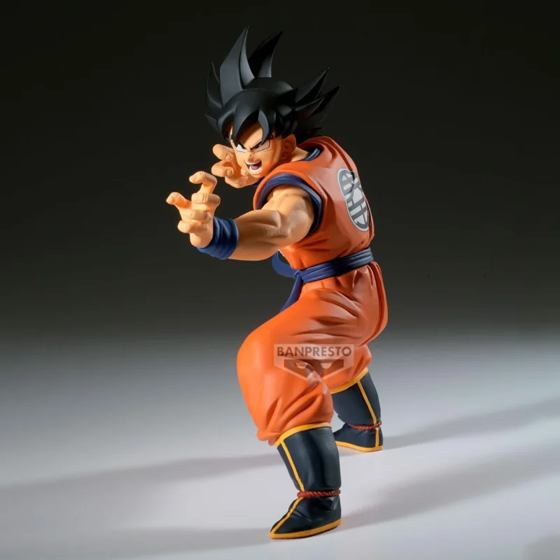 banpresto-dragon-ball-son-goku-match-makers-figur-vs-frieza image 3