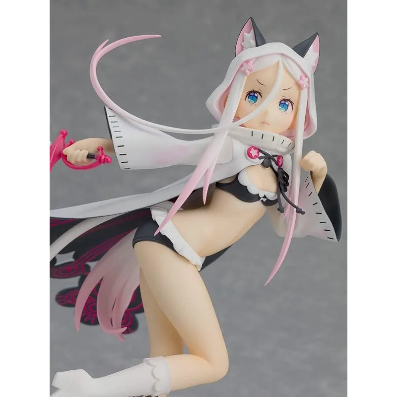 good-smile-pop-up-parade-arsnotoria-cat-kingdom-ver-figur image 2