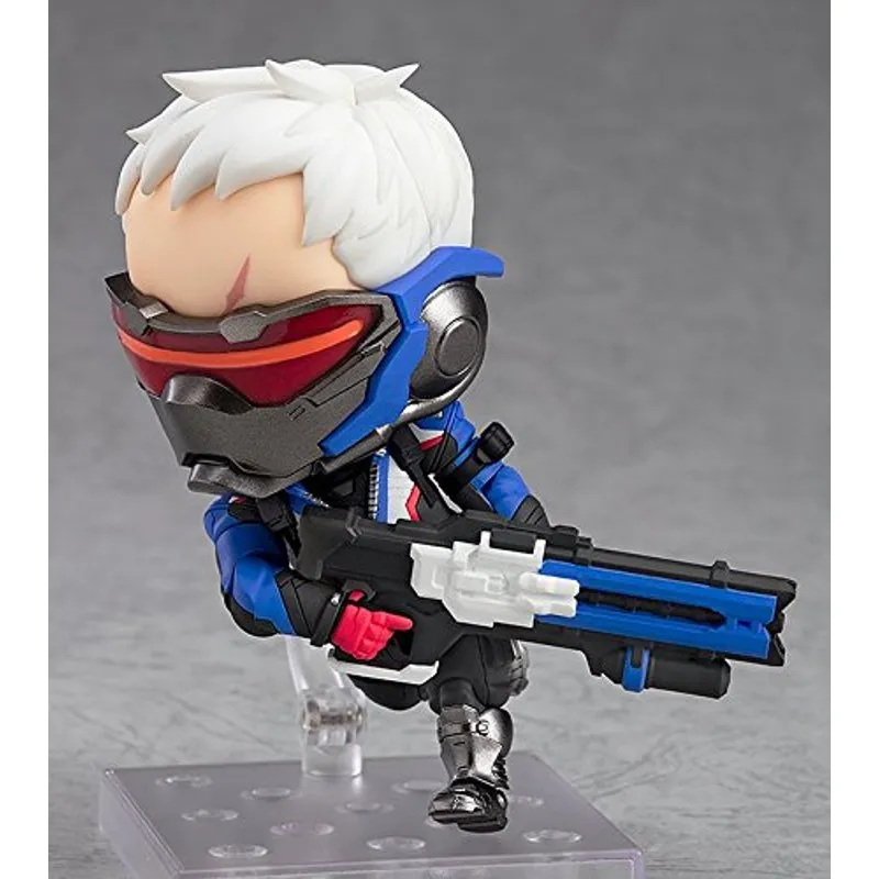 good-smile-overwatch-soldier-76-nendoroid-figur-classic-skin image 3