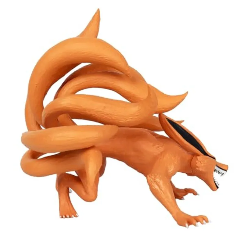 banpresto-yu-yu-hakusho-kurama-ver-a-figur image 3