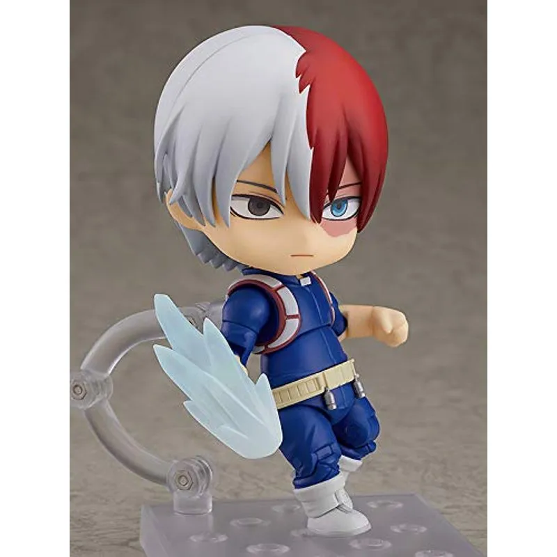 good-smile-my-hero-academia-shoto-todoroki-nendoroid-figur image 3