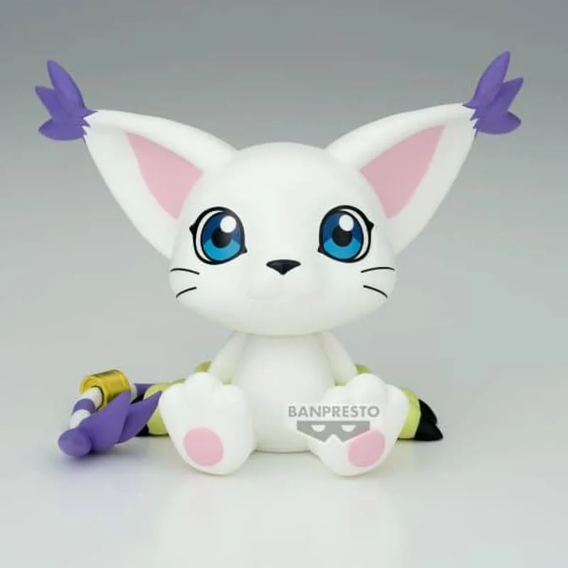 banpresto-digimon-tailmon-sofvimates-figur image 2