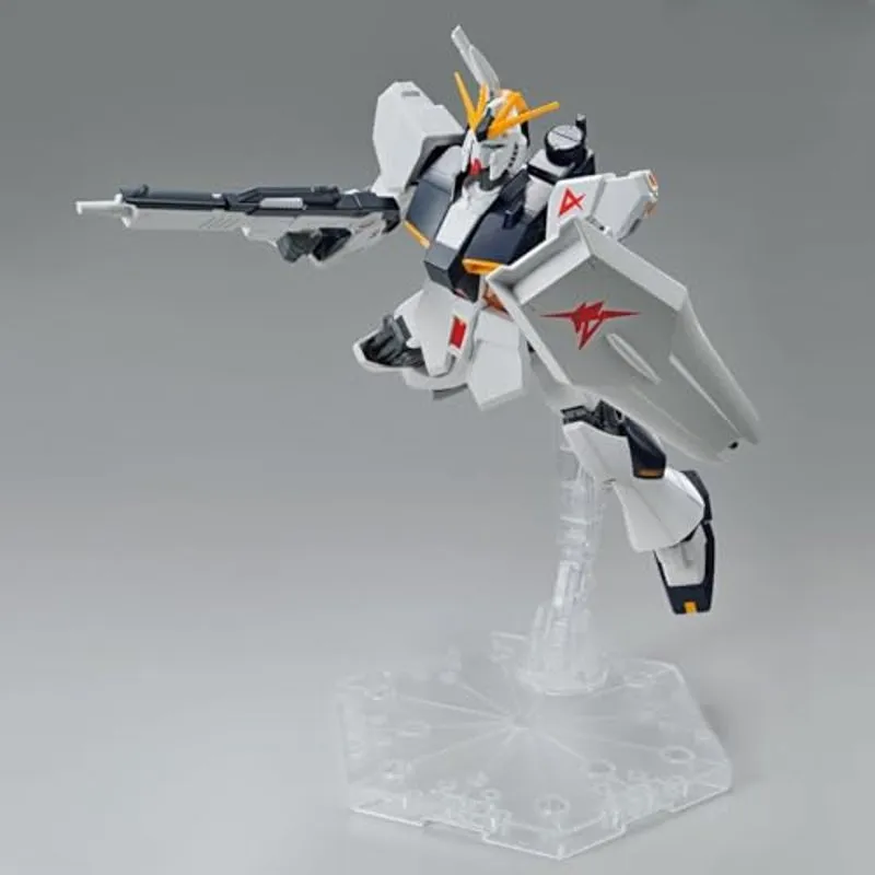 bandai-gundam-entry-grade-1-144-nu-gundam-modellbausatz image 4
