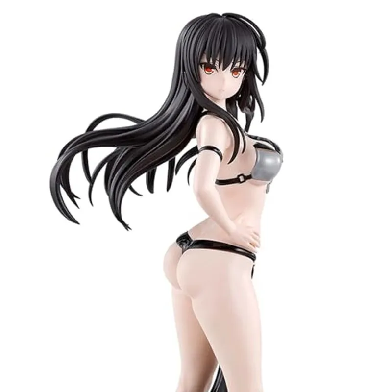 banpresto-sao-yui-glitter-glamorous-figur image 2
