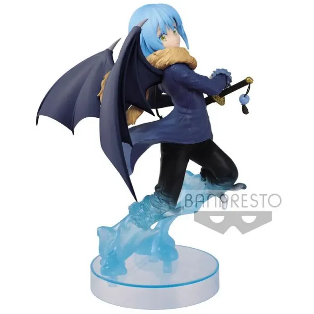 banpresto-rimuru-tempest-ver-2-exq-slime-figur image 1