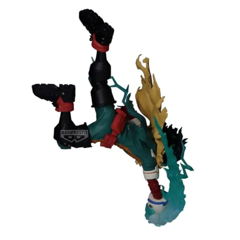 banpresto-my-hero-academia-midoriya-amazing-heroes-figur image 4