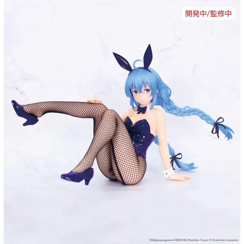 mushoku-tensei-roxy-migurdia-bunny-ver-figur image 2