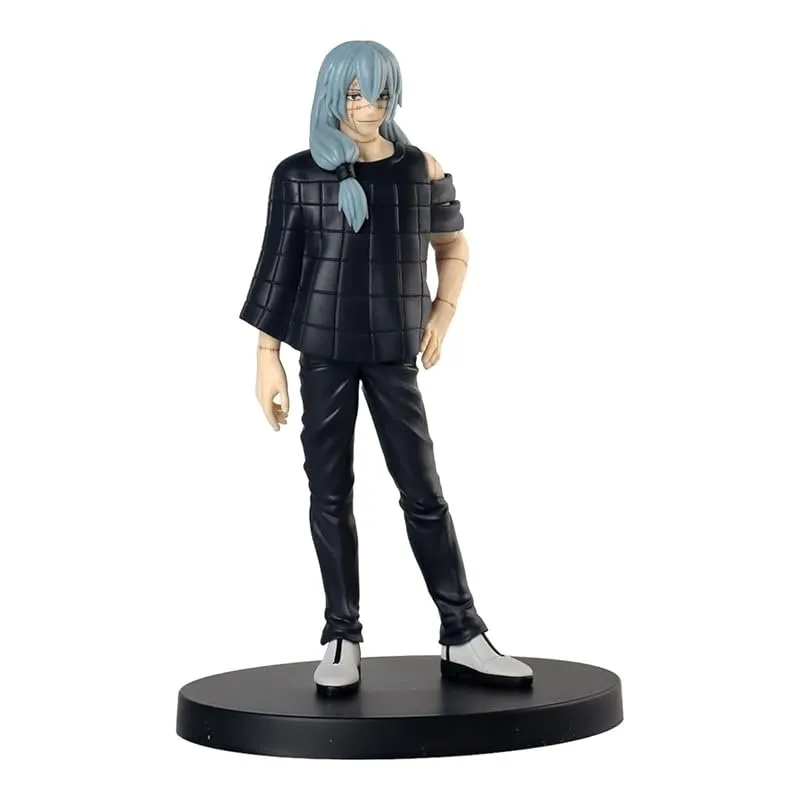 jujutsu-kaisen-mahito-ver-b-jukon-no-kata-figur image 1