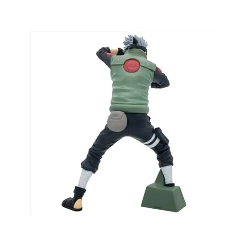 banpresto-naruto-kakashi-hatake-shippuden-grandista-figur image 4