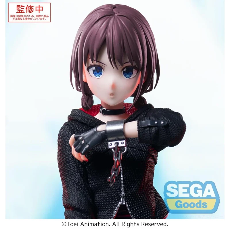 bandai-girls-band-cry-nina-iseri-xstellar-figur image 5
