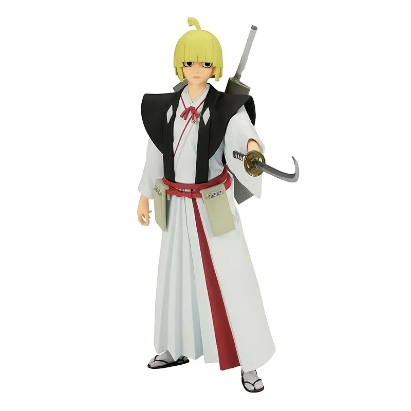 banpresto-hell-s-paradise-vibration-stars-yamada-asaemon-fuchi-figur image 1
