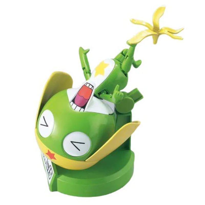 bandai-keroro-gunso-ver-1-5-flying-board-actionfigur image 3