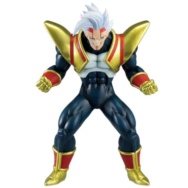 bandai-dragon-ball-baby-2-ichibansho-vs-omnibus-ultimate-figur image 1