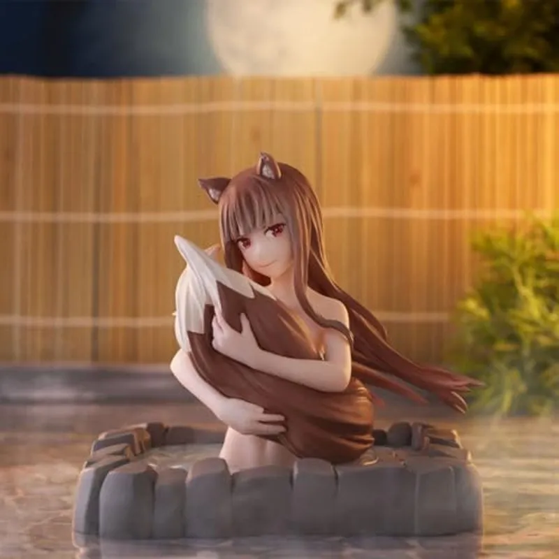 good-smile-spice-and-wolf-holo-thermae-utopia-figur image 3