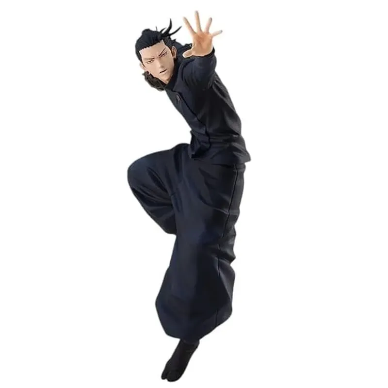 furyu-figurizm-suguru-geto-anime-figur-hidden-inventory image 1