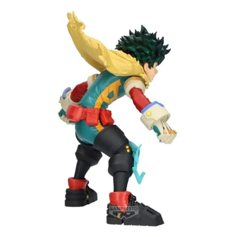 banpresto-my-hero-academia-izuku-midoriya-amazing-heroes-plus-figur image 4