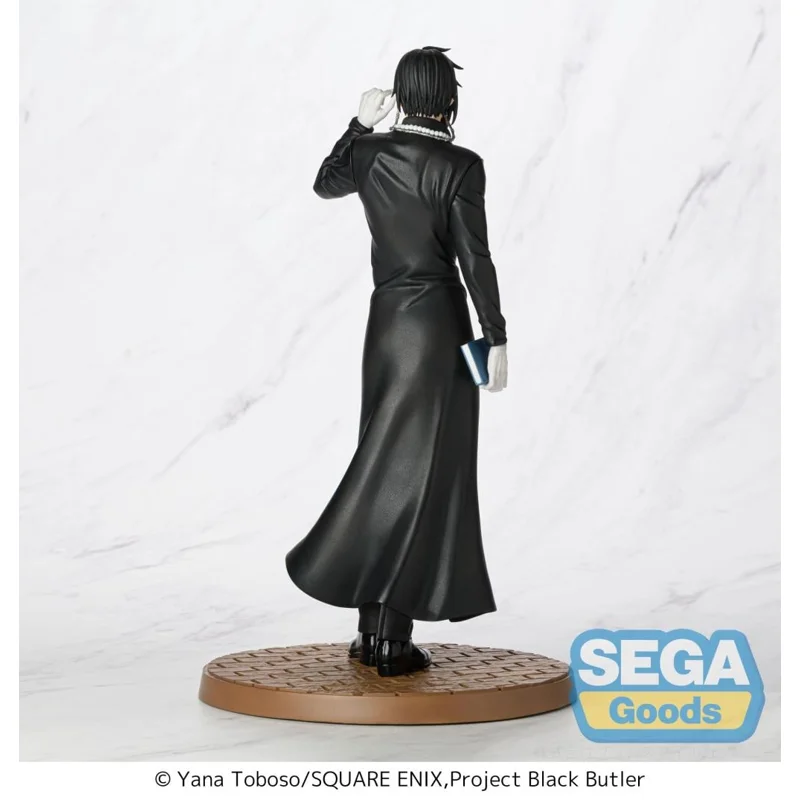 sega-black-butler-sebastian-michaelis-luminasta-figur-anzug image 4