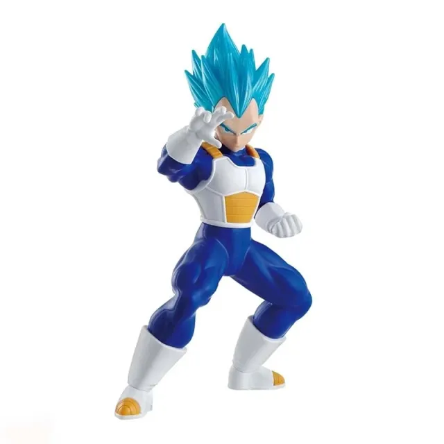 bandai-dragon-ball-entry-grade-ssgss-vegeta-modellbausatz image 1