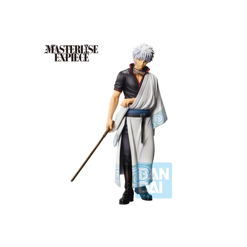 bandai-gintama-exhibition-gintoki-figur-yorozuya image 1