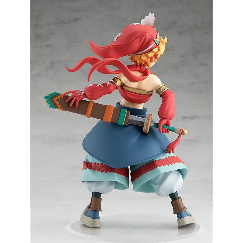 good-smile-company-pop-up-parade-shiloh-figur-anime image 2
