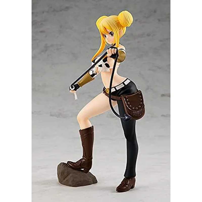 fairy-tail-pop-up-parade-lucy-heartfilia-taurus-figur image 3