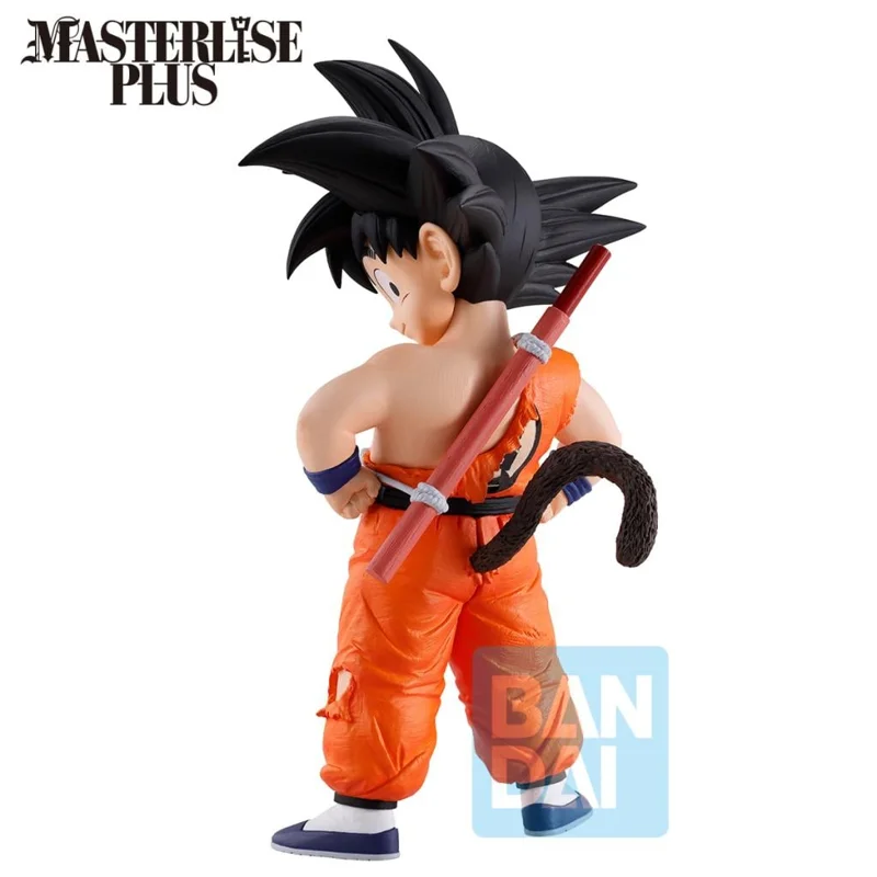 banpresto-dragon-ball-goku-korin-lookout-figur-diorama image 2