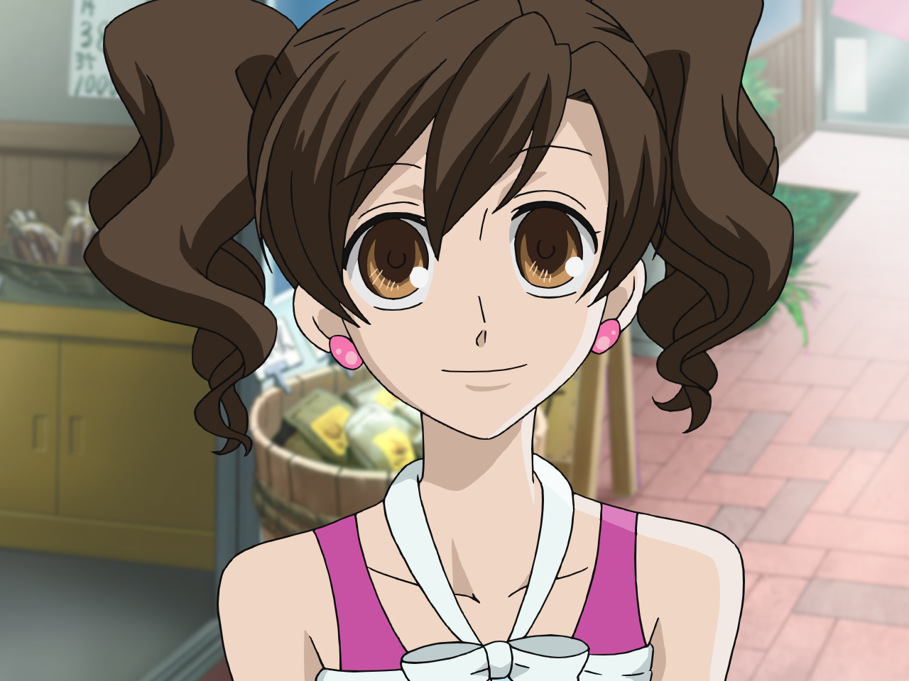 hardball-films-ouran-high-school-host-club-vol-2-blu-ray-14-26 image 5