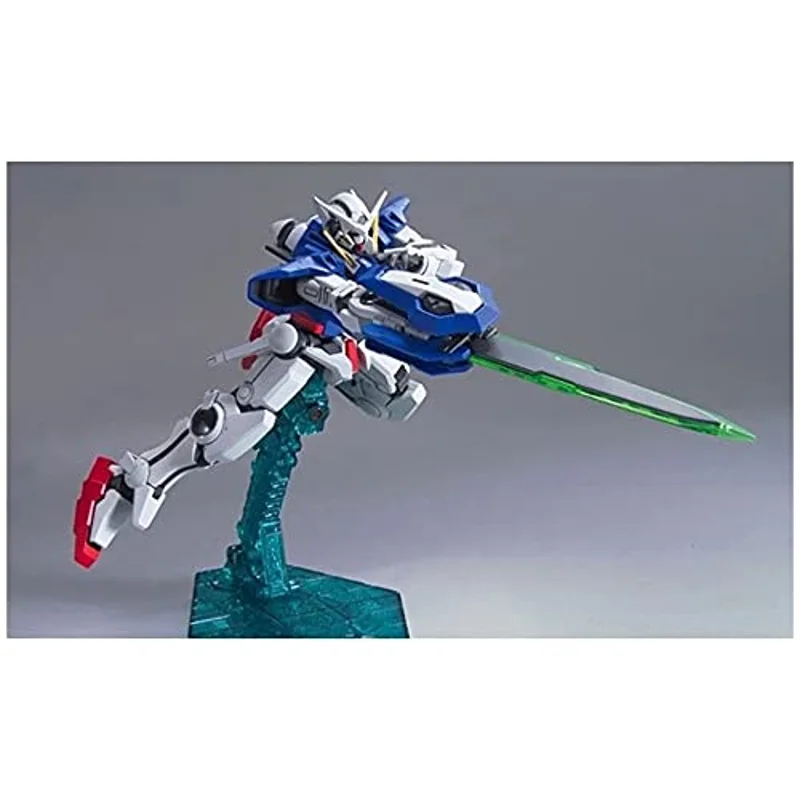 bandai-gundam-hg-1-144-exia-repair-ii-modellbausatz image 3