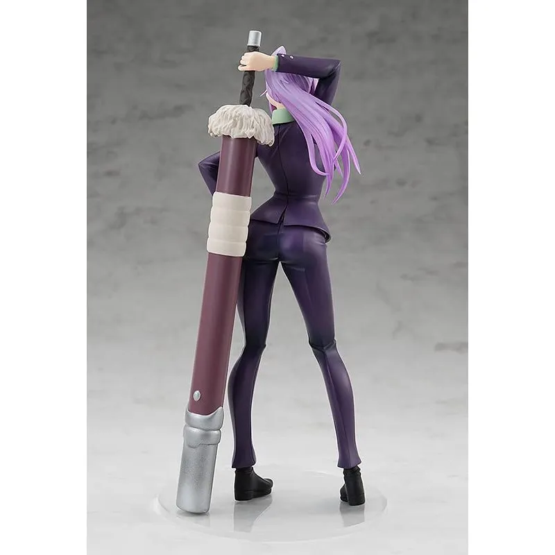 good-smile-hololive-murasaki-shion-pop-up-parade-figur image 3