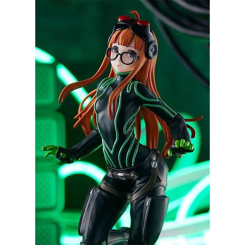 good-smile-persona-oracle-pop-up-parade-figur image 3