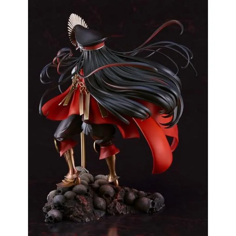 fate-avenger-oda-nobunaga-1-7-figur-sammlerstatue image 2