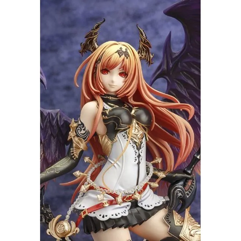 vertex-dark-angel-olivia-1-8-anime-figur-original-character image 2