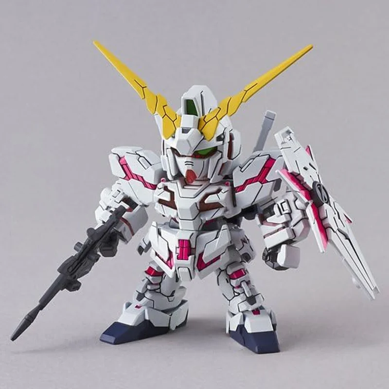 bandai-gundam-sd-ex-std-05-unicorn-destroy-modellbausatz image 4