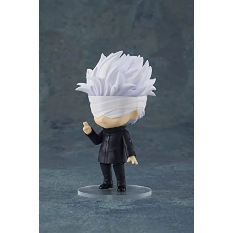 good-smile-jujutsu-kaisen-satoru-gojo-0-nendoroid-figur image 4