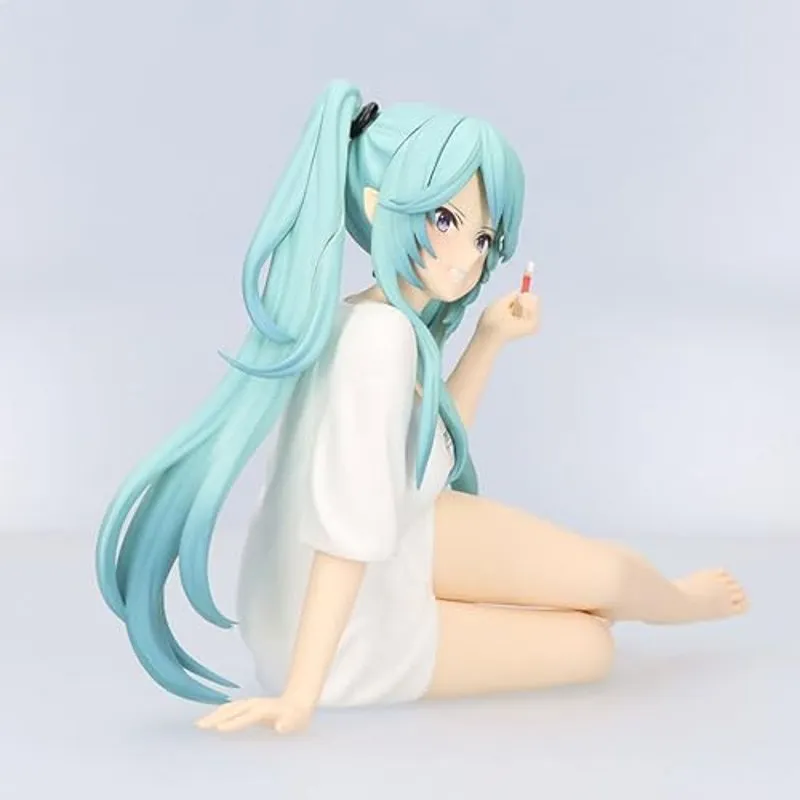 banpresto-eminence-in-shadow-epsilon-relax-time-figur image 3
