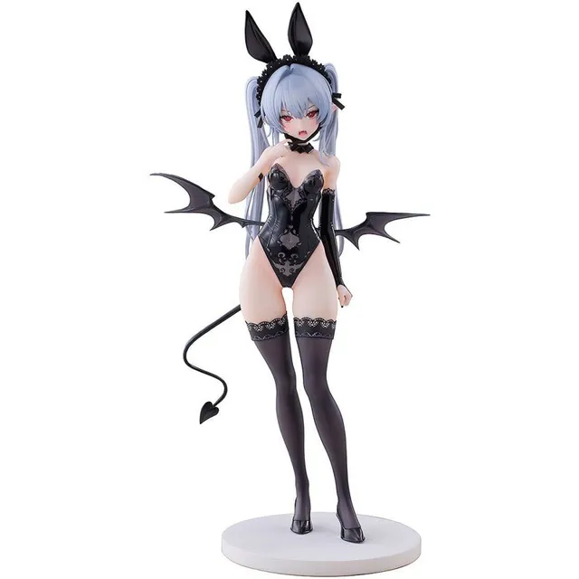 spy-x-family-vanya-anya-anime-figur-sammlerfigur image 1