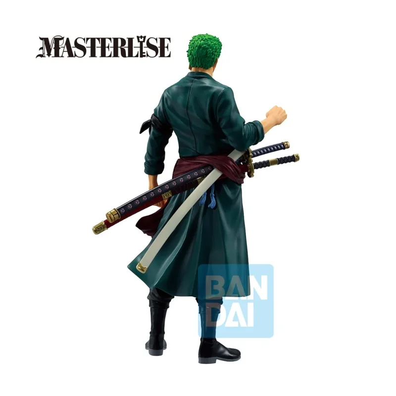 one-piece-beyond-the-trials-roronoa-zoro-figur image 4