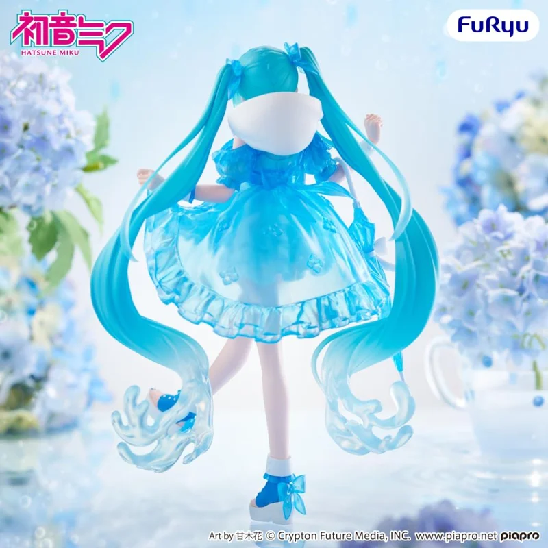 vocaloid-hatsune-miku-rainy-dance-trio-try-it-figur image 4