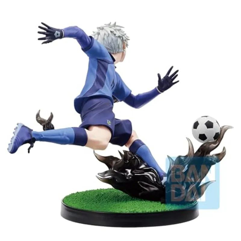 bandai-spirits-blue-lock-nagi-ichibansho-figur-pvc image 4