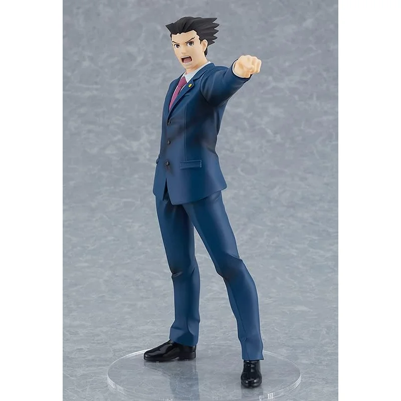 animeimport-it-ace-attorney-phoenix-wright-pop-up-parade-figur image 3