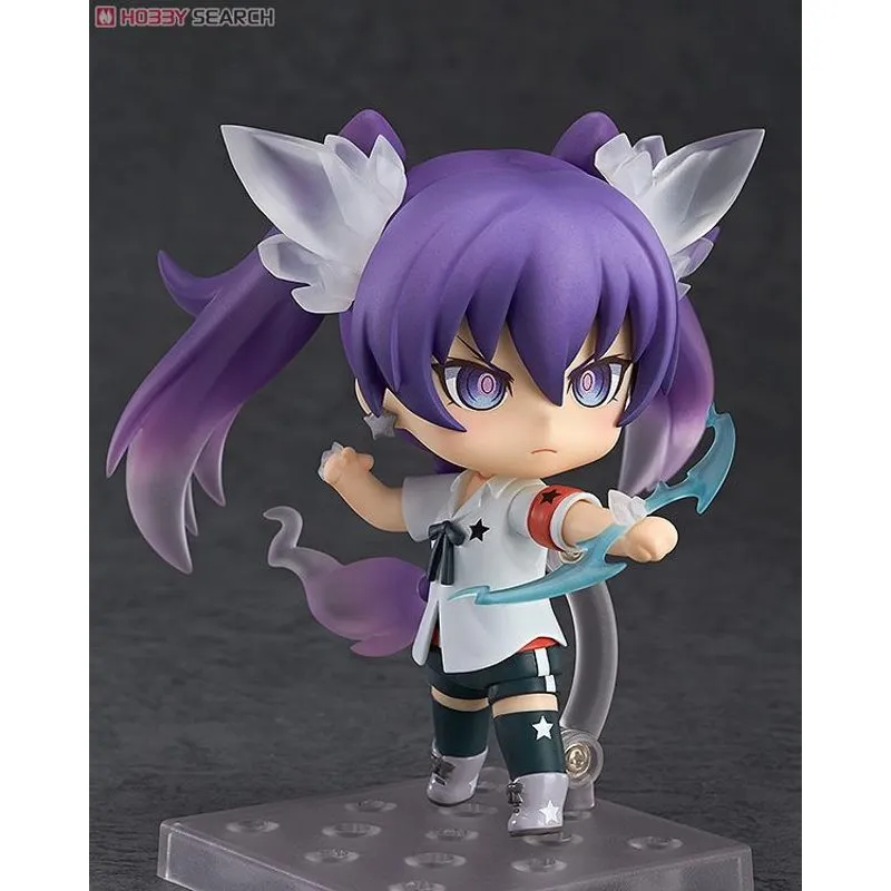 good-smile-yu-gi-oh-seira-hoshikawa-nendoroid-actionfigur image 3