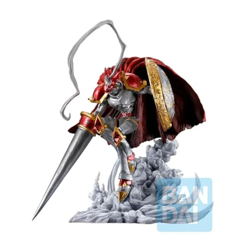 bandai-digimon-gallantmon-ichibansho-figur image 3