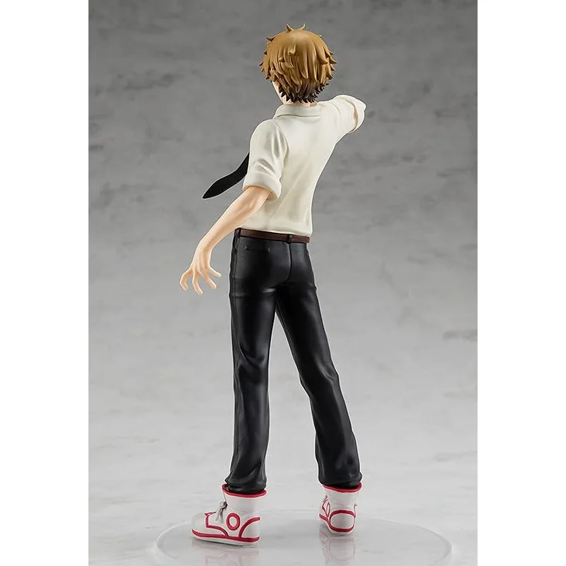 animeimport-it-chainsaw-man-denji-pop-up-parade-figur image 4