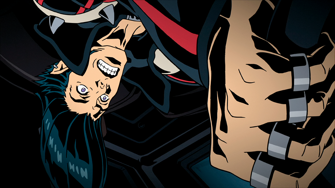 redline-movie-blu-ray-anime-film-mit-art-cards image 5